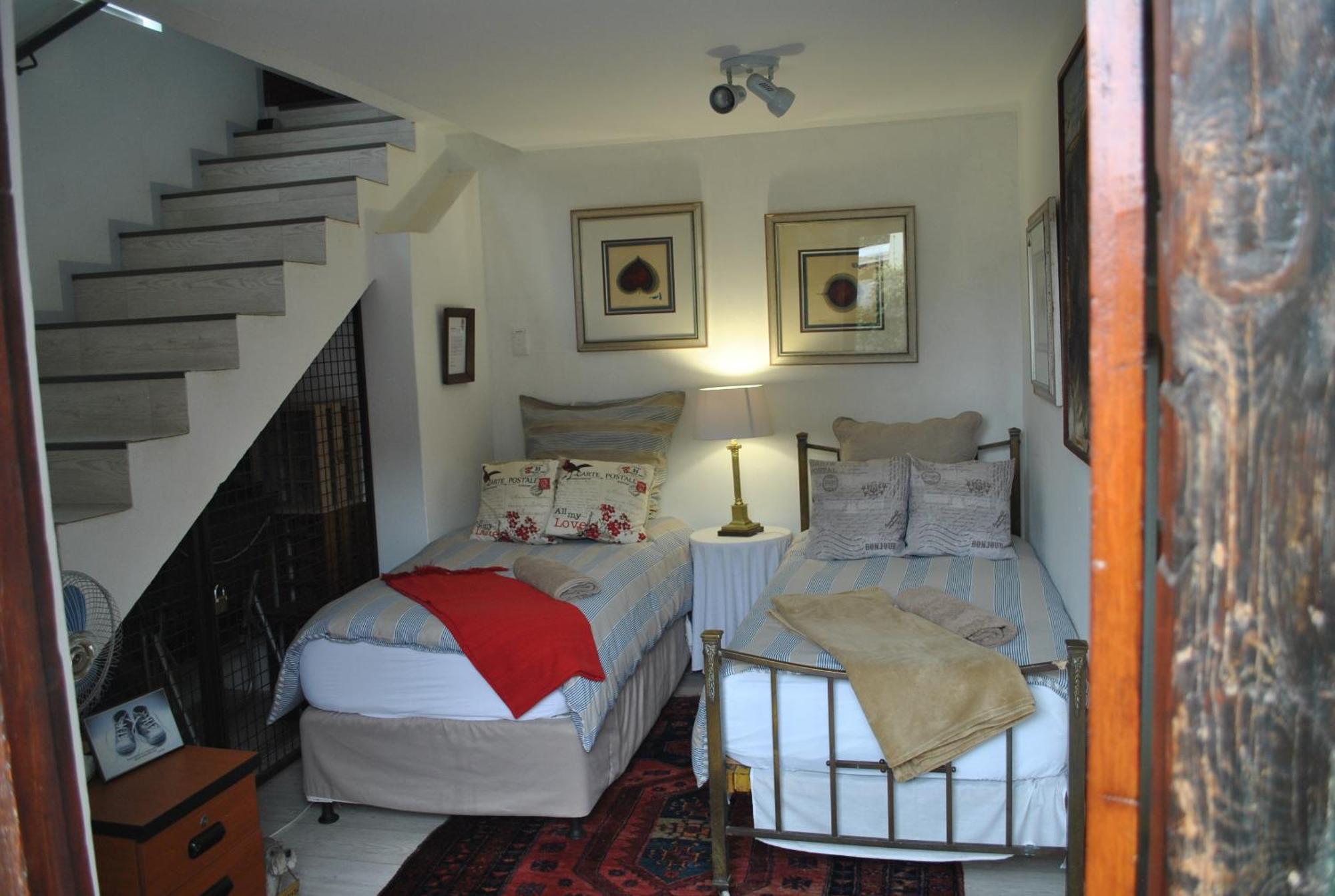 Buckhouse Elegant Village Apartment ไฮเดลแบร์ก ภายนอก รูปภาพ